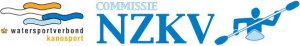 logo-NZKV