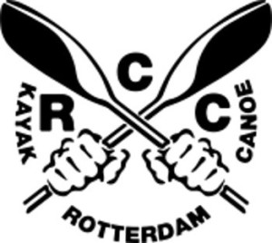 canoe rotterdam marathon